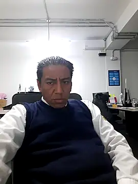 Romeoblues online show from 7, 10, 2025