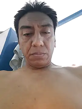 Romeoblues online show from 8, 10, 2025