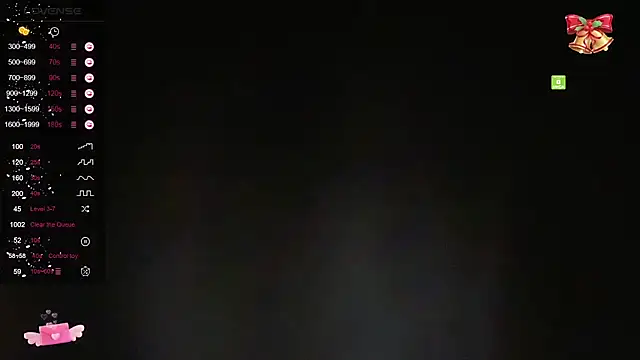 Marui- online show from 2, 3, 2025