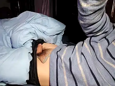 awesome arty online show from 25, 1, 2025