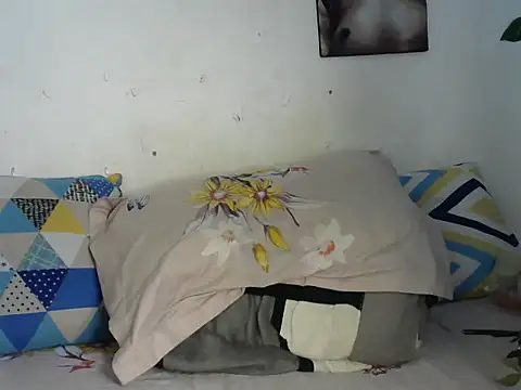 Snapshot of SexyPanker chatting on 25, 10, 2025 SexyPanker online show from 25, 10, 2025