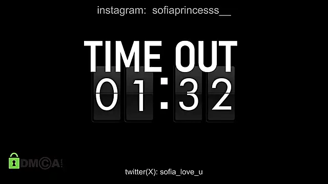 crazycats  online show from 28, 12, 2024