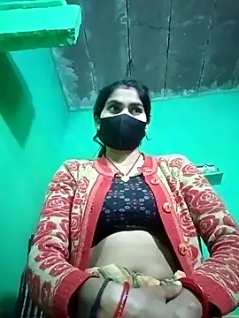 HOTBABITARAJ online show from 31, 12, 2024