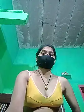 HOTBABITARAJ online show from 14, 2, 2025