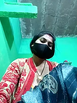 HOTBABITARAJ online show from 28, 2, 2025