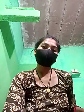 HOTBABITARAJ online show from 1, 3, 2025