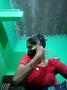 HOTBABITARAJ online show from 10, 3, 2025