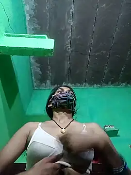 HOTBABITARAJ online show from 13, 3, 2025