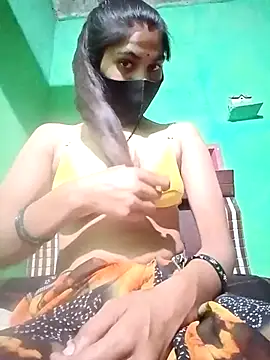 HOTBABITARAJ online show from 22, 3, 2025