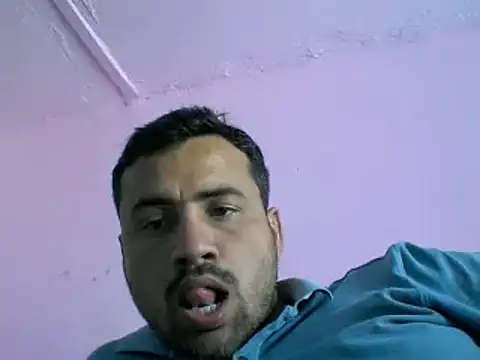 Snapshot of lallantoplonda chatting on 9, 2, 2026 lallantoplonda online show from 9, 2, 2026