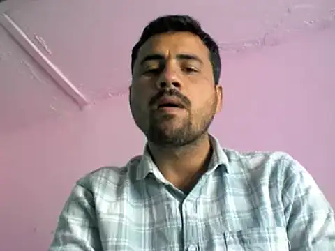 Snapshot of lallantoplonda chatting on 18, 2, 2026 lallantoplonda online show from 18, 2, 2026