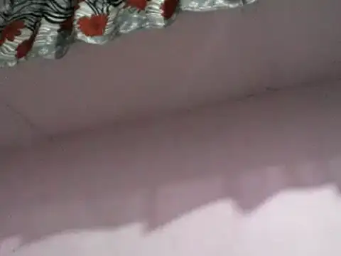 Snapshot of lallantoplonda chatting on 25, 2, 2026 lallantoplonda online show from 25, 2, 2026