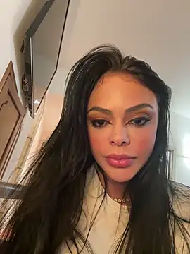 Snapshot of jaddeescorpion chatting on 18, 6, 2026 jaddeescorpion online show from 18, 6, 2026