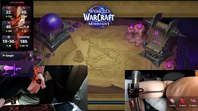 lili-hot-77 online show from 23, 4, 2026