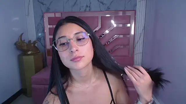 lizzyluk ch online show from 14, 1, 2026