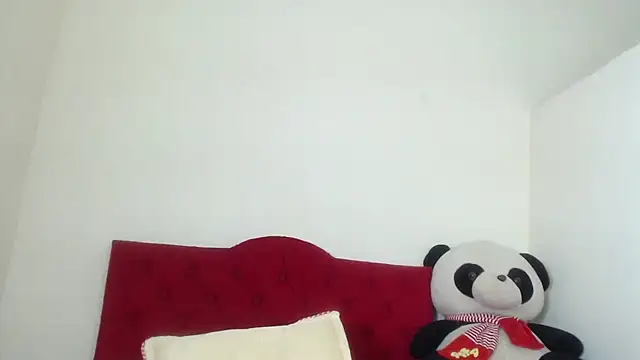 Luluu 08 online show from 12, 2, 2025