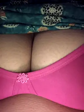 Snapshot of bigboobyrush chatting on 30, 9, 2025 bigboobyrush online show from 30, 9, 2025