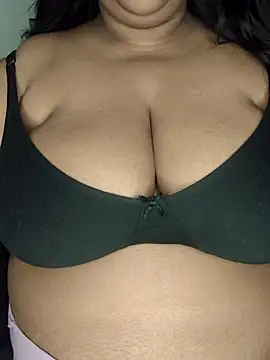 bigboobyrush online show from 16, 6, 2026