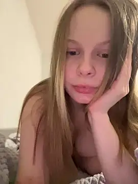 wrenlie online show from 4, 2, 2025