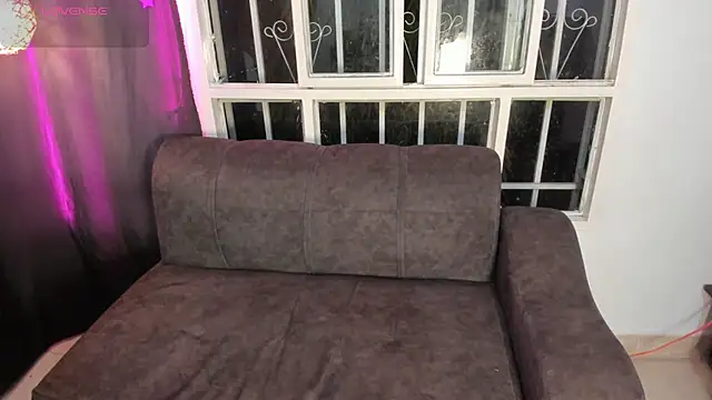 6 bunny 9 online show from 14, 2, 2026