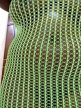 Snapshot of Sexyxcurves chatting on 20, 2, 2026 Sexyxcurves online show from 20, 2, 2026