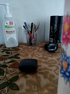 Snapshot of MALLUSING555 chatting on 9, 9, 2025 MALLUSING555 online show from 9, 9, 2025