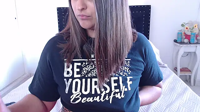 nathcollyns online show from 1, 2, 2025