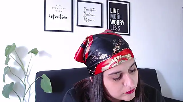 nathcollyns online show from 11, 11, 2025