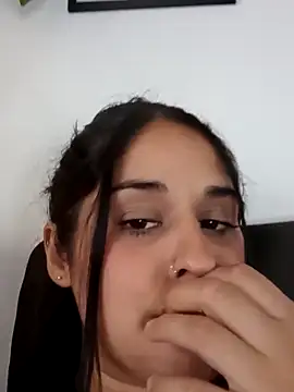 nathcollyns online show from 21, 12, 2025