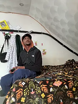 rayyymack online show from 6, 2, 2025