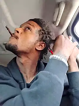 rayyymack online show from 16, 9, 2025