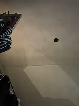 rayyymack online show from 25, 9, 2025