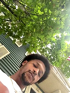 rayyymack online show from 27, 9, 2025