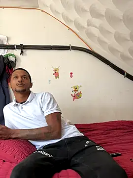 rayyymack online show from 4, 10, 2025