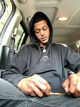 rayyymack online show from 15, 10, 2025