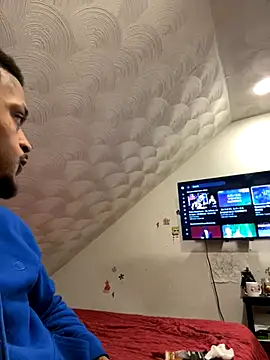 rayyymack online show from 22, 11, 2025