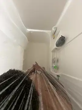 rayyymack online show from 9, 1, 2026