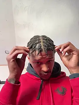 rayyymack online show from 3, 3, 2026