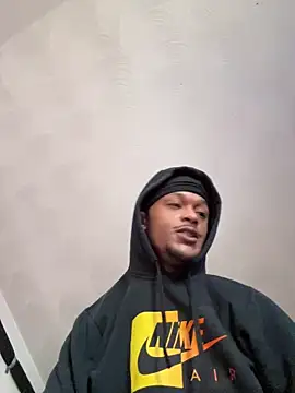 rayyymack online show from 6, 3, 2026