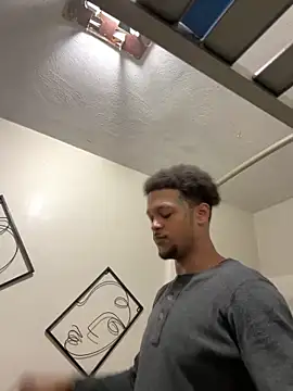 rayyymack online show from 7, 3, 2026