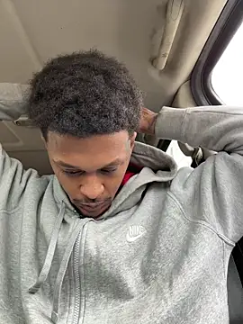 rayyymack online show from 12, 3, 2026