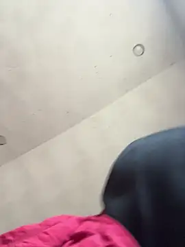 rayyymack online show from 6, 4, 2026