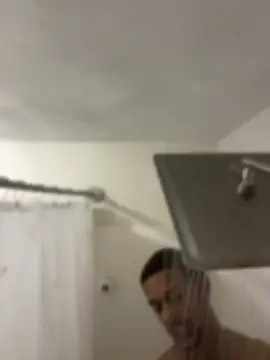 rayyymack online show from 13, 4, 2026