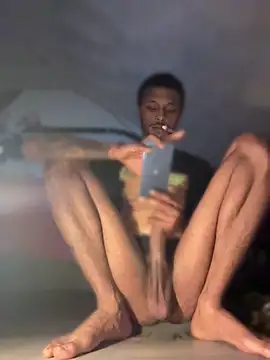 rayyymack online show from 15, 4, 2026