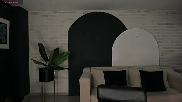 MariaHerrera  online show from 15, 3, 2025