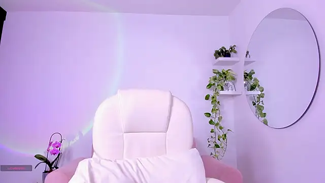 Catbaby888  online show from 27, 3, 2026