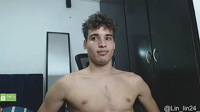 Babylin77 online show from 11, 12, 2024