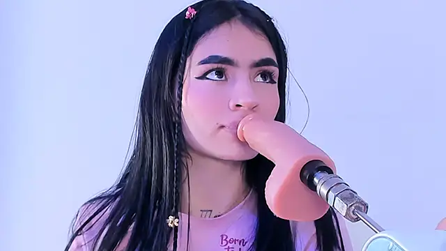 Michellespencer online show from 20, 2, 2026