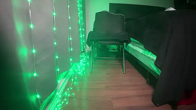 WyattBBC online show from 11, 1, 2025