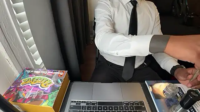 WyattBBC online show from 25, 9, 2025